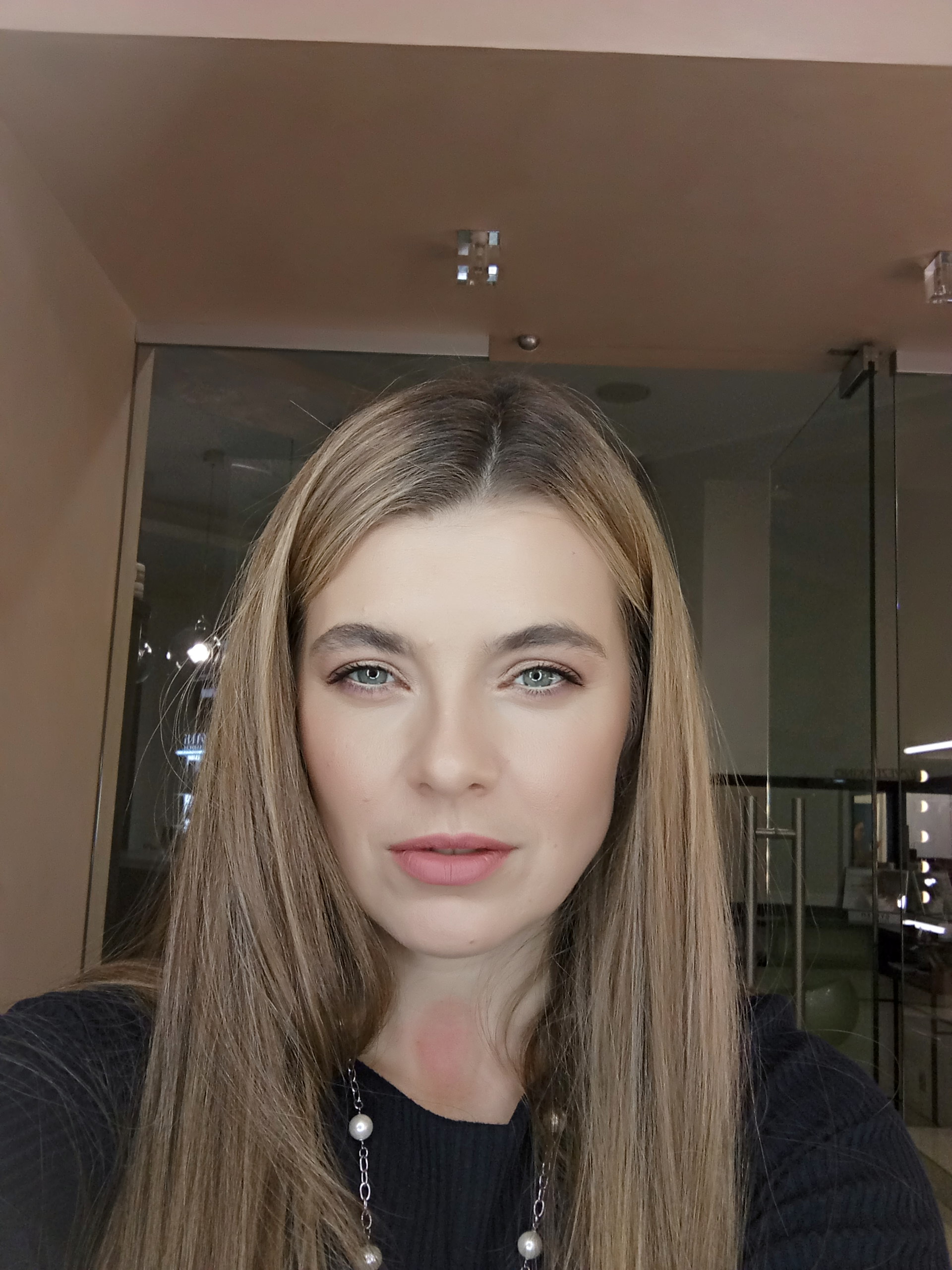 Черкасова Наталья Анатольевна.