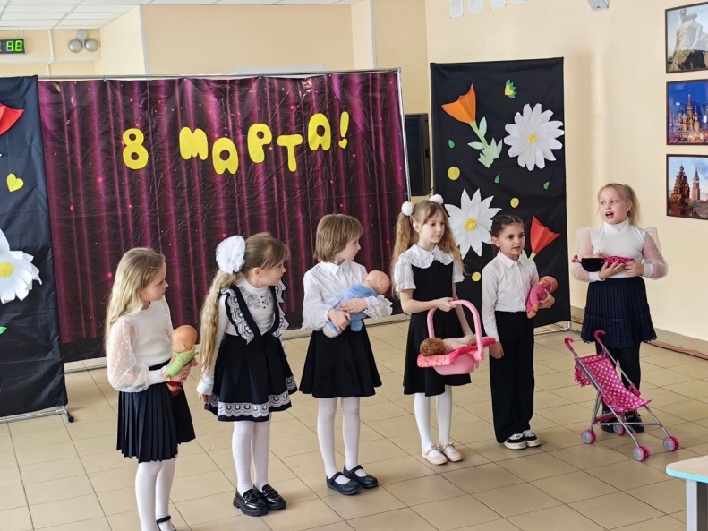 Театральная студия "Кстати".