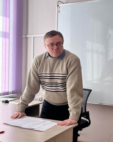 Заседание методического объединения классных руководителей по теме &amp;quot;Школа - территория безопасности&amp;quot;.