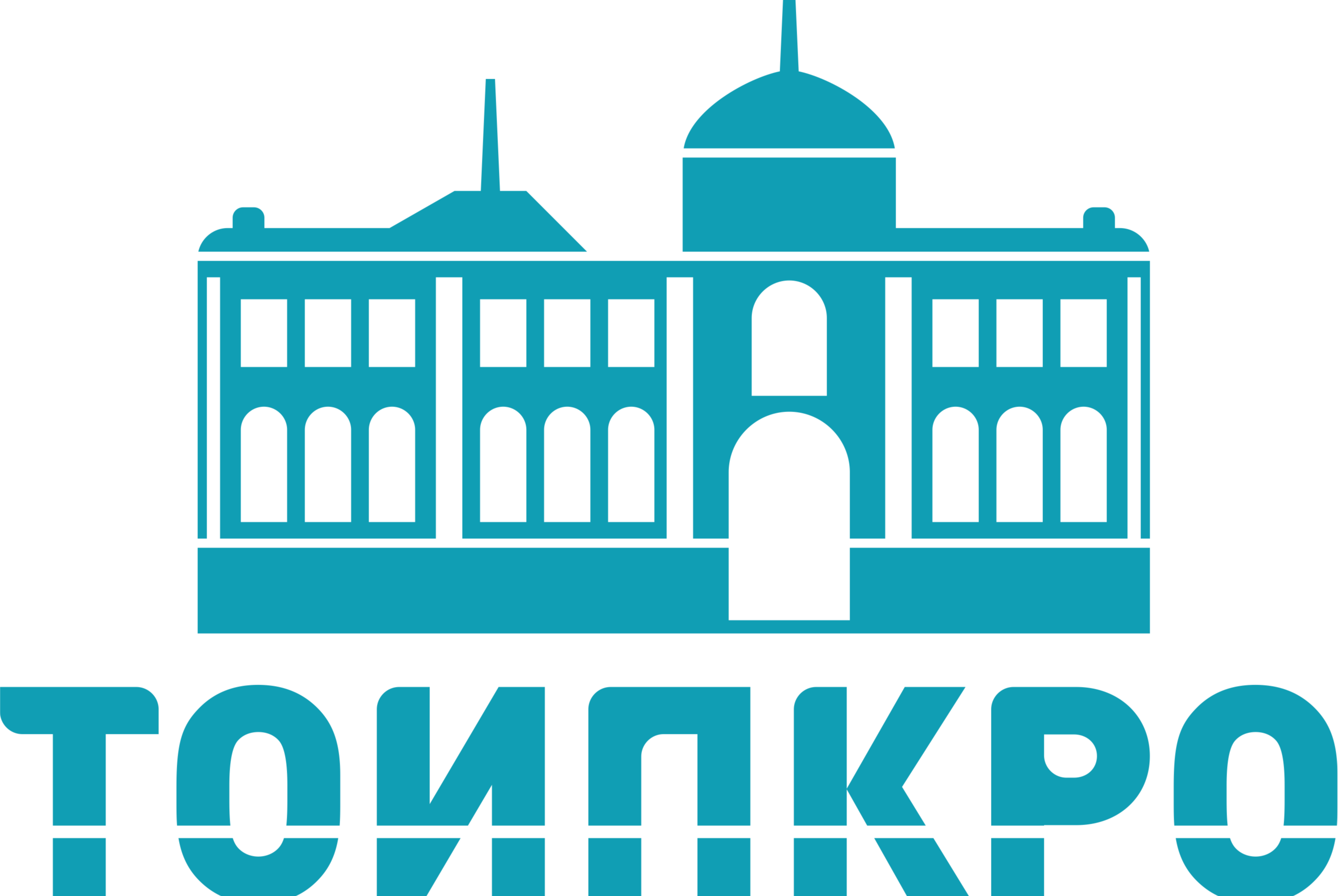 Пичугина Олеся Владимировна.